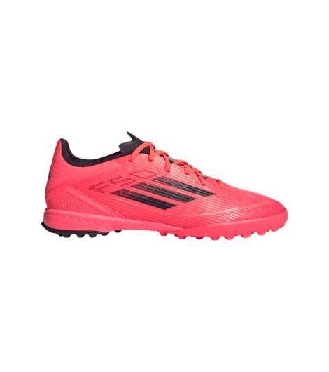 F50 League Adidas Men's Turf Football Shoes