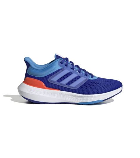 حذاء Ultrabounce من adidas - للأطفال