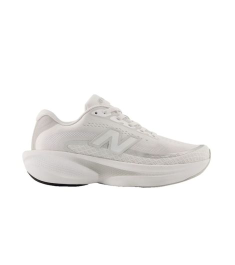 حذاء Ellipse V1 من New Balance – للنساء