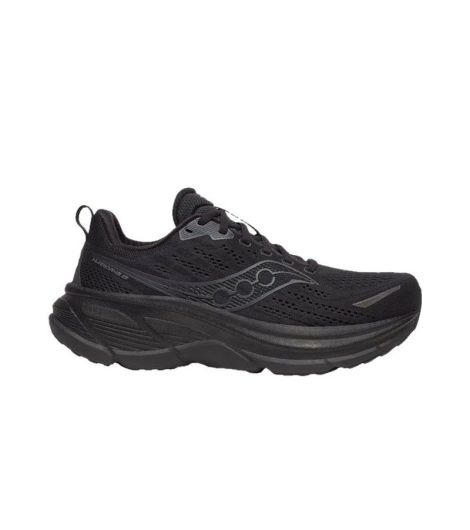 Saucony Hurricane 25 Men's Running Shoes