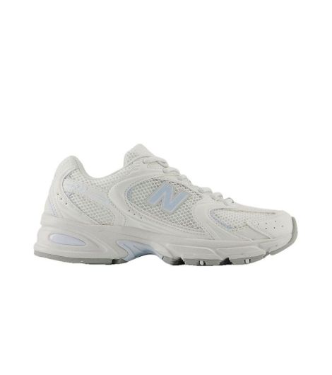 New Balance 530 Unisex Shoes