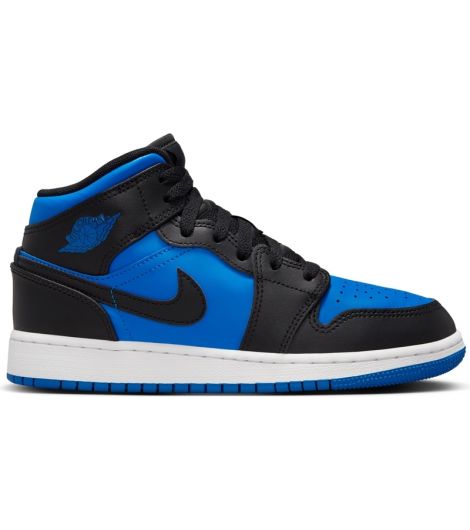 Taf discount jordan 1