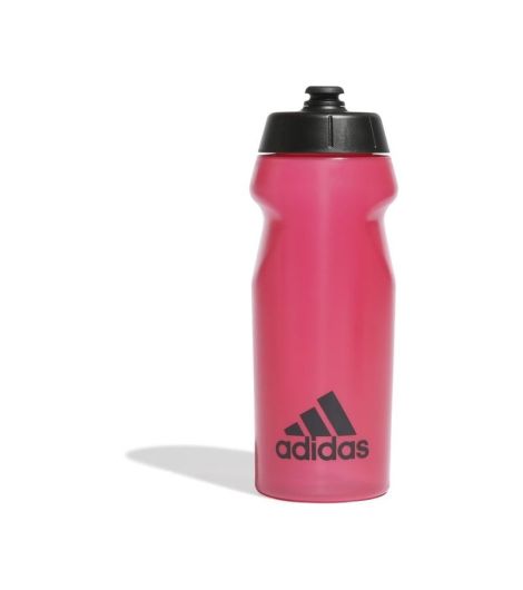 Adidas Performance Unisex Water Bottle 0.5 L