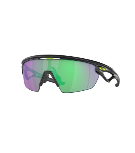 Oakley Sphaera Sunglasses