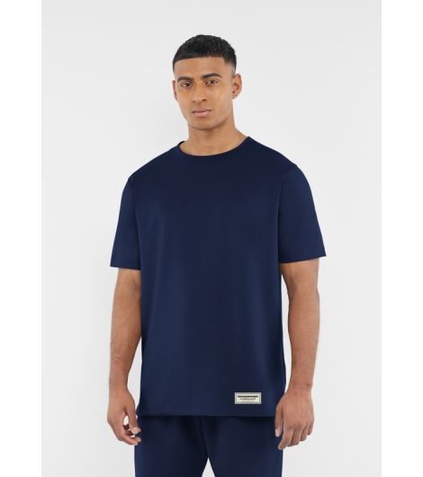 Men's Regular Fit T-Shirt