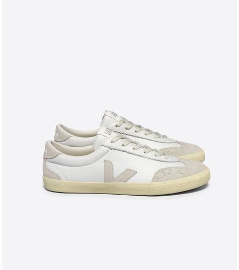 Veja Volley Men's Shoes