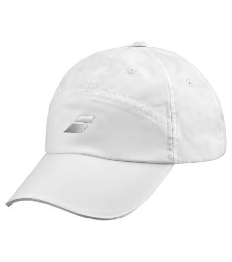 Babolat Microfiber Cap