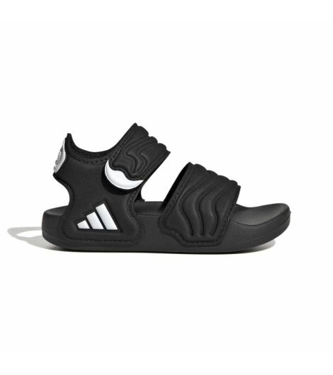 Adidas Adilette Sandal 3 Kid's Sandals