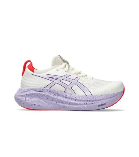 Asics Gel-Nimbus 27 Tokyo Women's Shoes