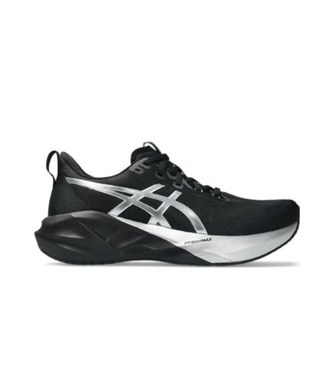Asics Novablast™ 5 Platinum Men's Running Shoes