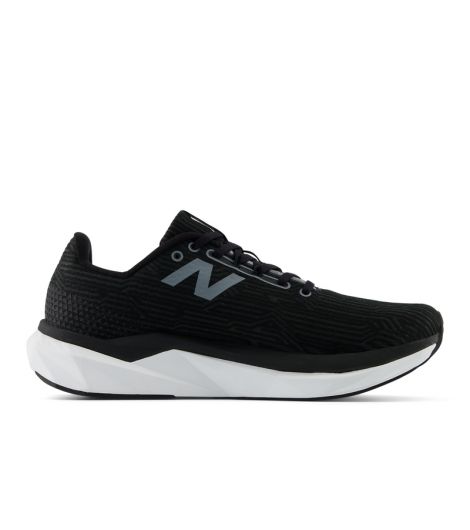 New Balance Men's Propel Shoes