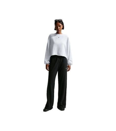 Nike Sports Offline Chll ft Women's Pants
