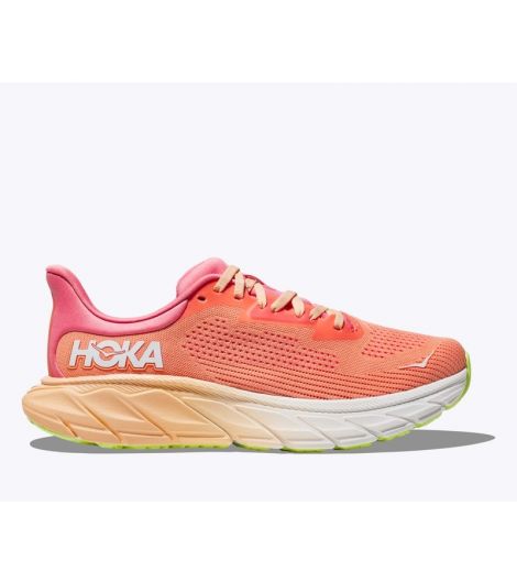 Hoka One One Women's Arahi 7 Shoes