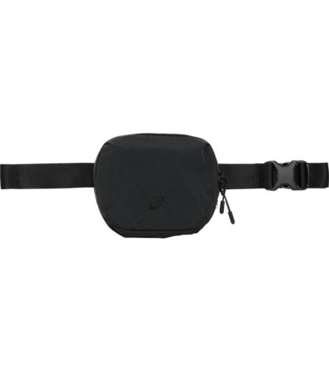 Asics Performance Life 3 Way Pouch