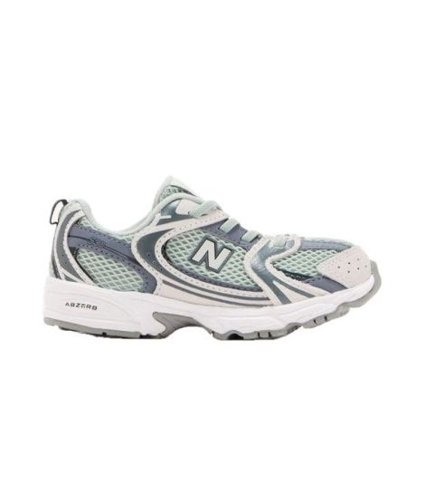 New Balance Kid's 530 Shoes
