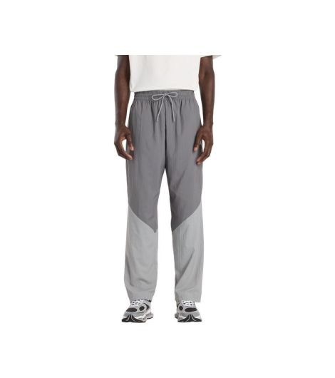 New Balance Sport Legacy Men's Pant