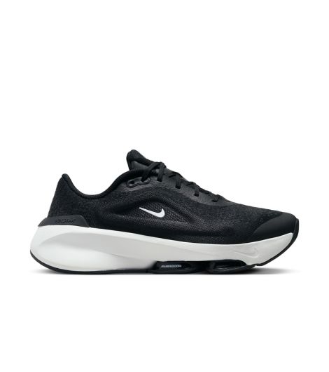 Nike Versair Women's Workout Shoes