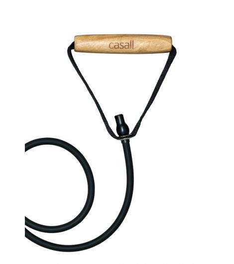 Casall Exetube Wood Hard