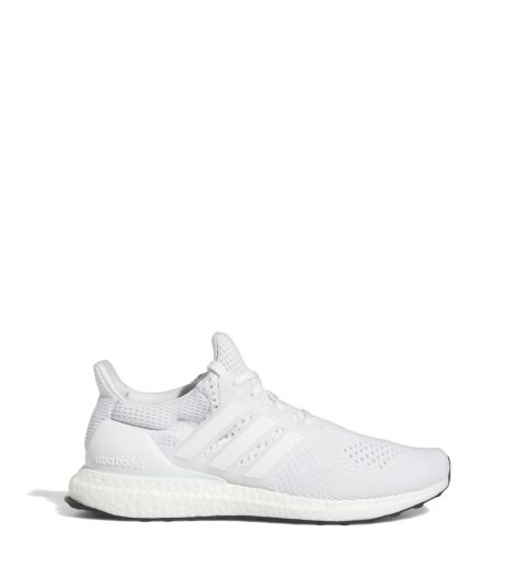 ADIDAS ULTRABOOST 1.0 MEN'S SHOES