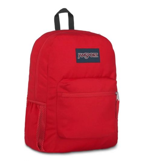 Jansport Cross Town Backpack