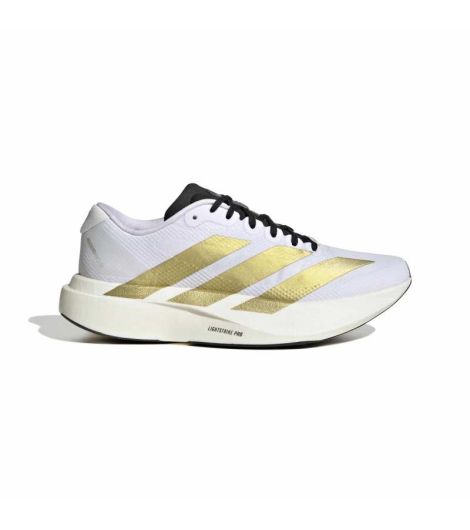 Adidas Adizero Evo SL Women's Shoes