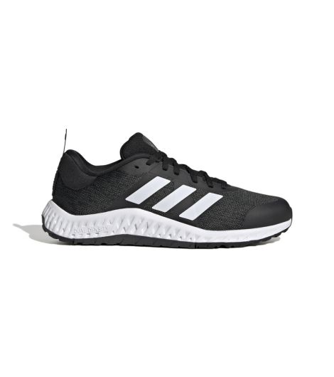 Adidas Women's Everyset Trainer Shoes