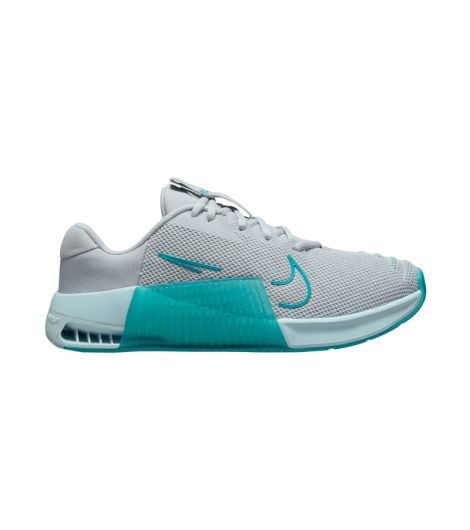 Nike Metcon 9 Women's Workout Shoes