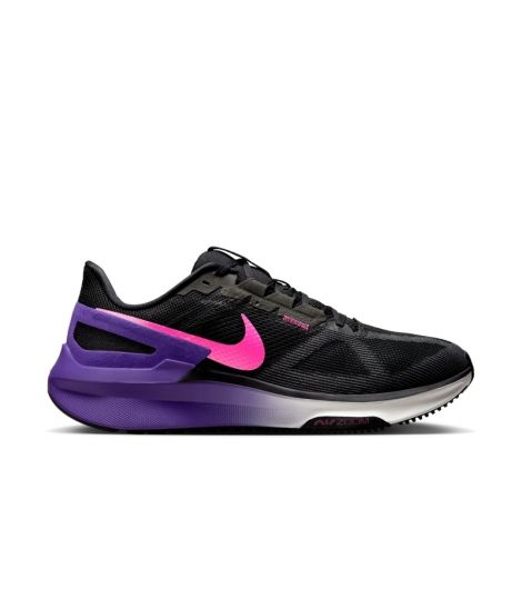 Nike Structure 25 Men's Road Running Shoes