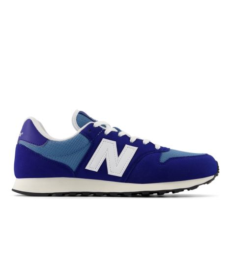 New Balance Men's 500 Shoes