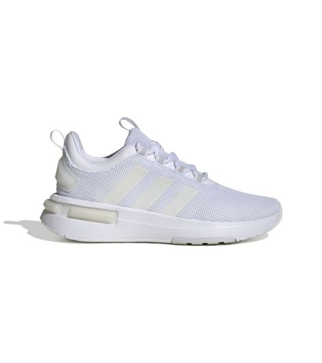 Adidas Women's Racer Tr23 Shoes