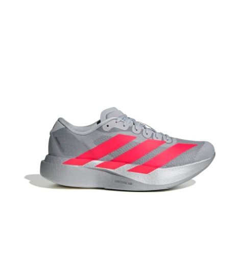 Adidas Adizero Evo Sl Women's Shoes