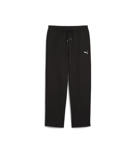 Puma Wardrobe Essentials Relaxed Sweatmen's Pants