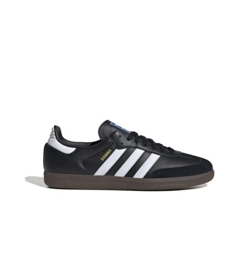 ADIDAS SAMBA OG SHOES