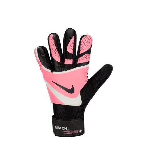 Nike Match Kid's Goal Keeper Gloves