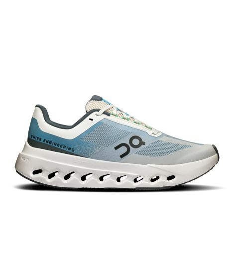 On Running Cloudsurfer Next Women's Shoes