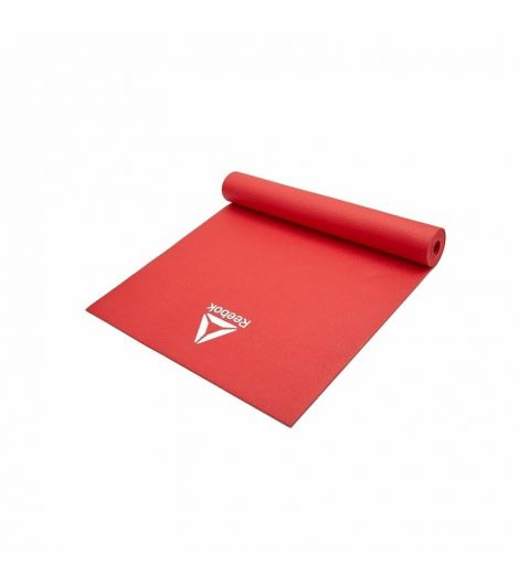 Reebok Fitness Mat