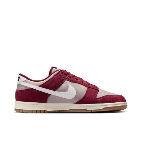 Nike Dunk Low Retro SE Men's Shoes
