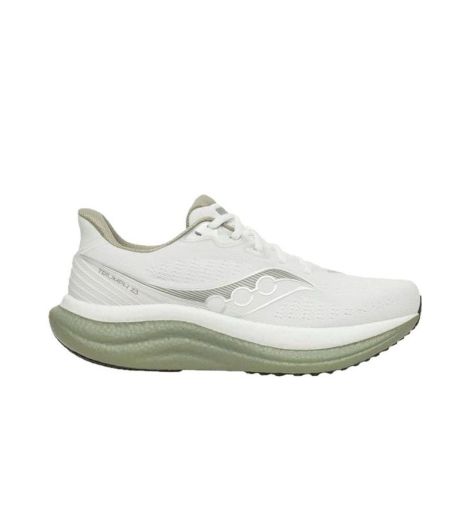 Saucony Triumph 23 Men's Running Shoes