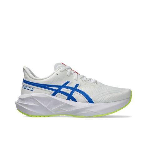 Asics Novablast™ 5 Atc Women's Shoes
