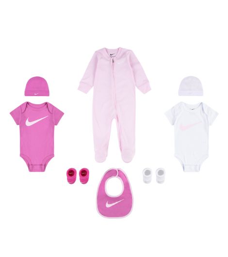 Nike Kid's Pc Gift Set