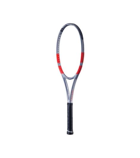 Babolat Unisex Pure Strike 16/19 Gen4 Unstrung Tennis Racket