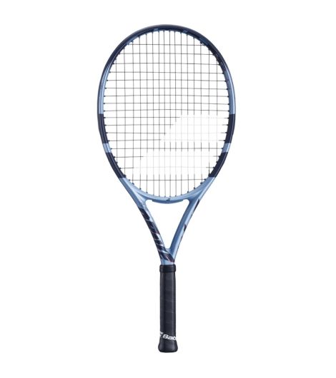 *Pre-Order* Babolat Pure Drive 25 Kid's Tennis Racket (Strung)