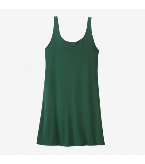 Patagonia Women's Maipo Dress