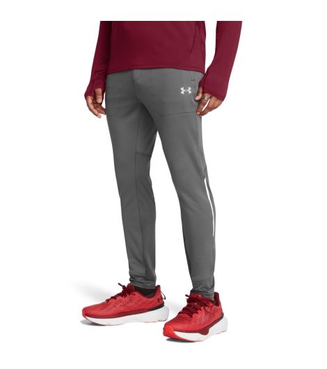 Under Armour Men's Vanish Cold Weather Fitted Pants