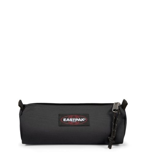 Eastpak Benchmark Single Pencil Case