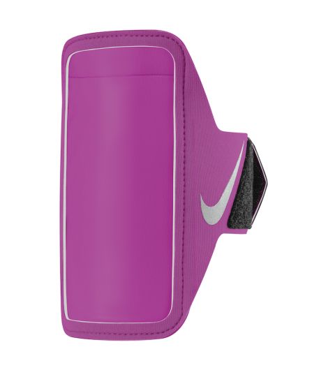 Nike Lean Arm Band Plus