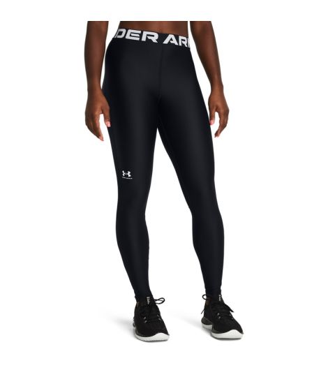 Under Armour Hg Authentics Women's Legging