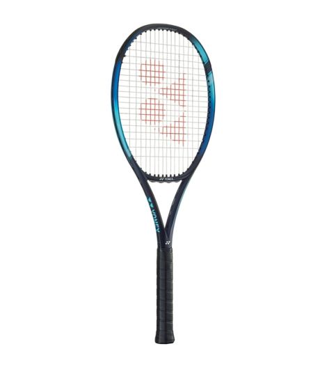 Yonex Ezone 98 Tour Tennis Racket ( Unstrung )