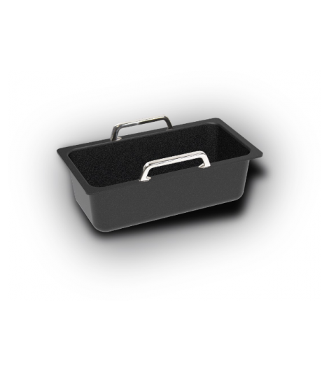 AMT Gastronorm Container 32.5 x 17.6 cm