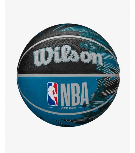 Wilson X Nba Drv Pro Streak Basketball